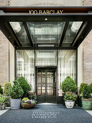 Sold by Compass | media 24