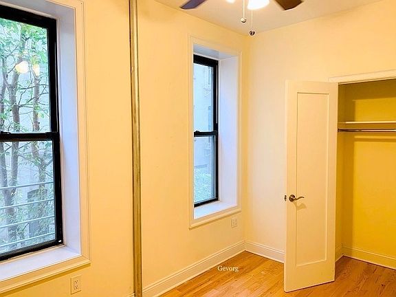 4th image of 35 Central Park N APT 2L