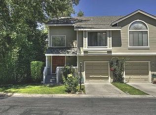 16 Morgan Ct, Scotts Valley, CA 95066