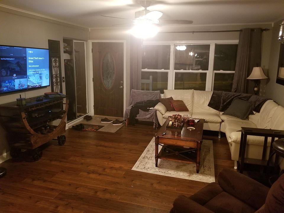 2nd image of 512 High St