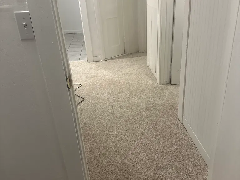 16 Saint Louis St #2 — Photo 12