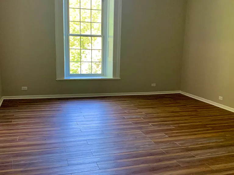 333 S Jefferson St #2E — Photo 15