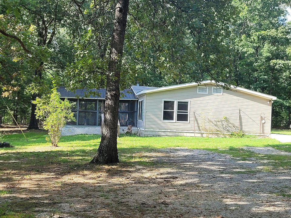 7388 State Highway O, Ava, MO 65608 MLS 60243141 Zillow