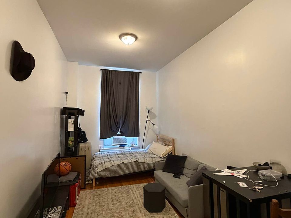 1st image of 408 E 88th St APT 1A