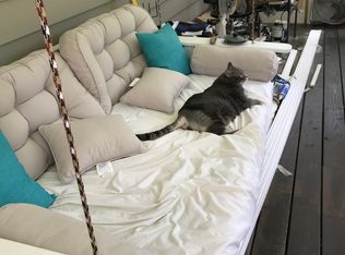 153 Musquash Rd, Hudson, NH 03051