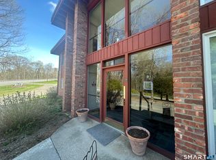 Heritage Hills, Woodbury, CT 06798