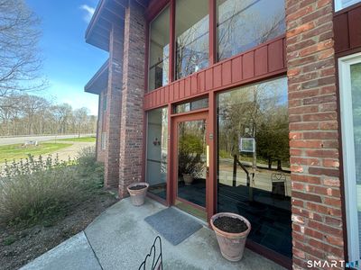 126 Sherman Hill Road #C14, Woodbury, CT, 06798