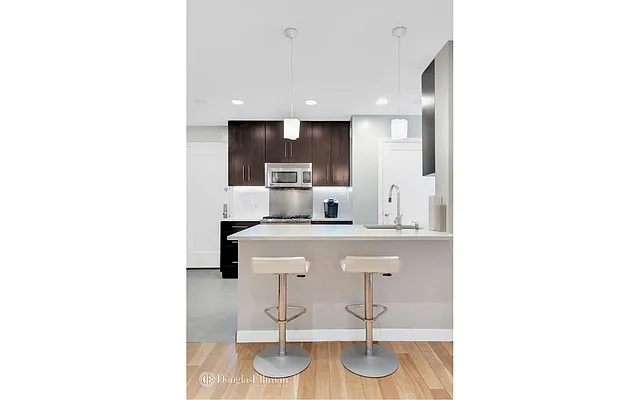 Sold by Douglas Elliman | media 3