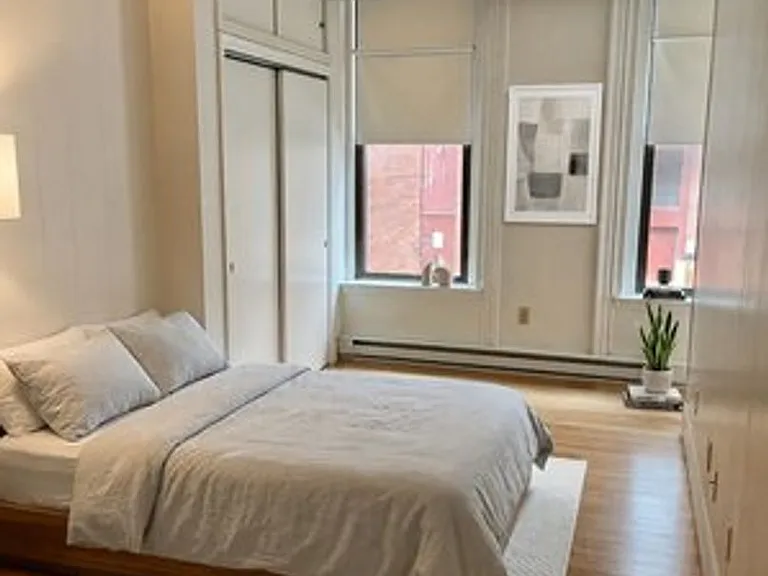 272 Newbury St #2L — Photo 1