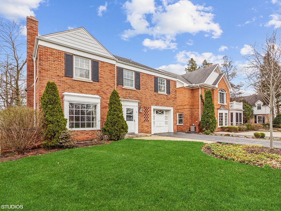 1st image of 341 S Prospect Ave