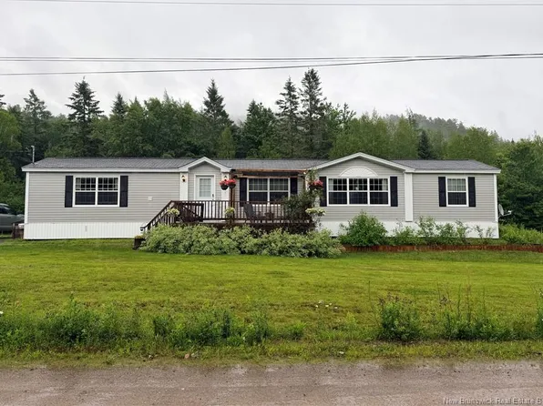 10 Douglas Valley Ln, Petersville, NB E5K 3Z7