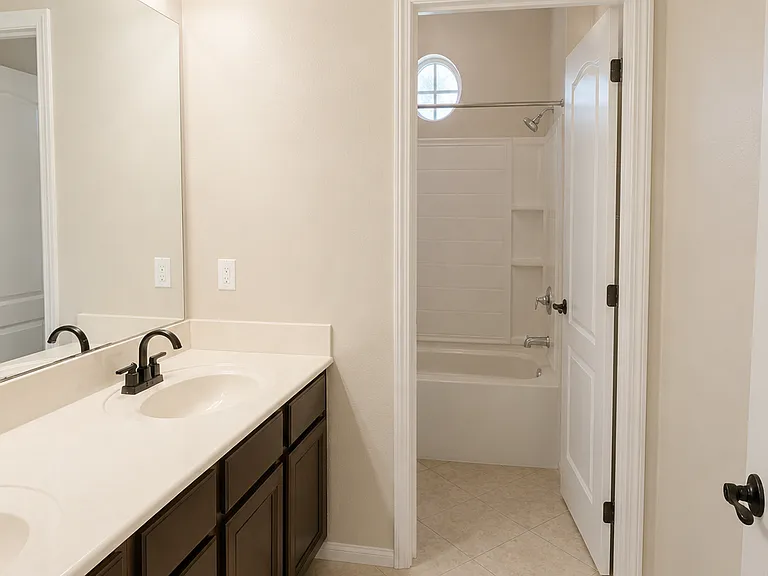 17011 Calle Trevino #5 — Photo 10