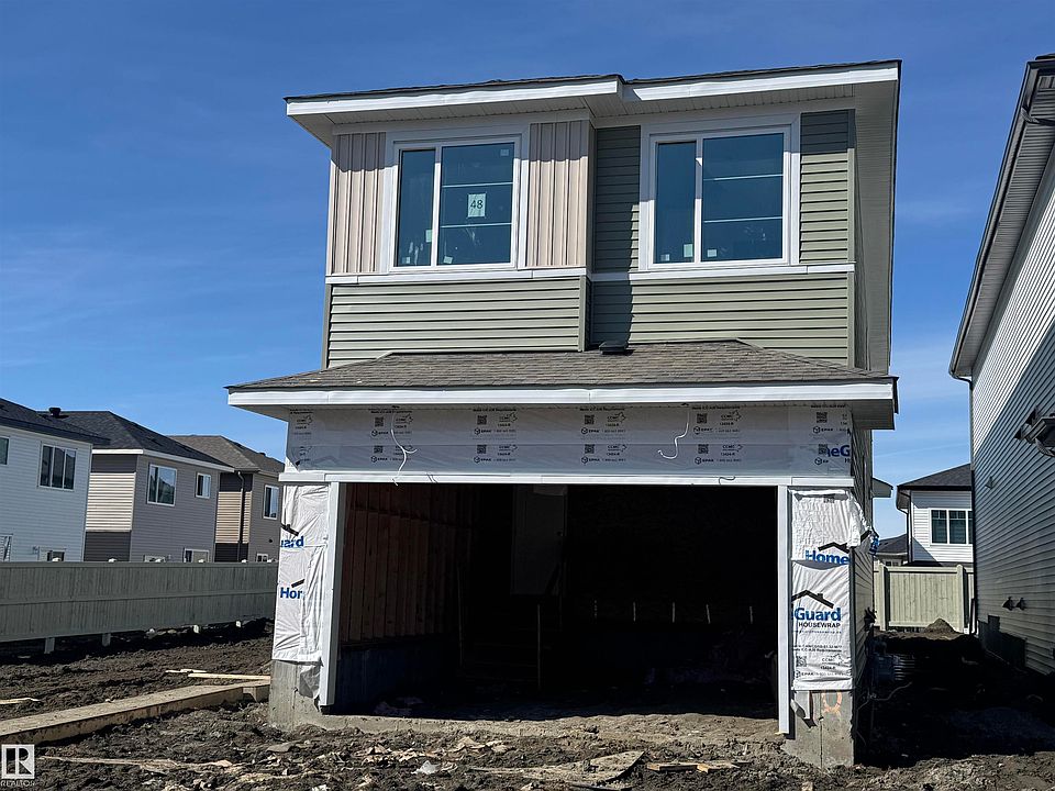 1st image of 48 Meadowgrove Ln