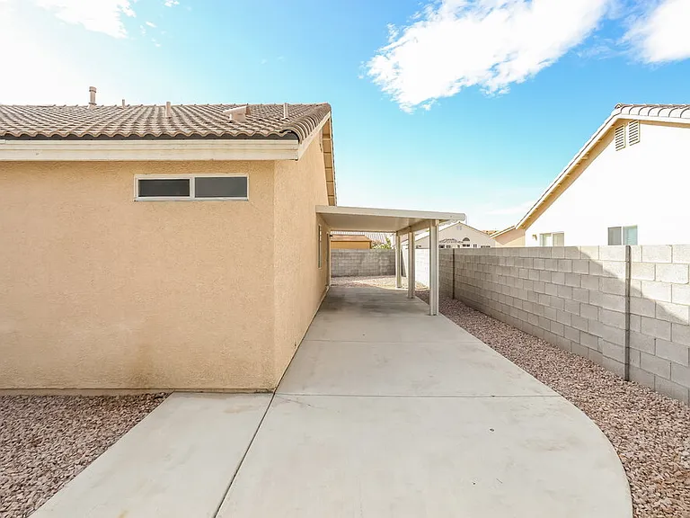 4037 Sweet Surrender Ct — Photo 16