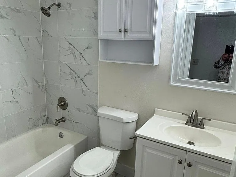 7612 San Simeon Dr — Photo 7