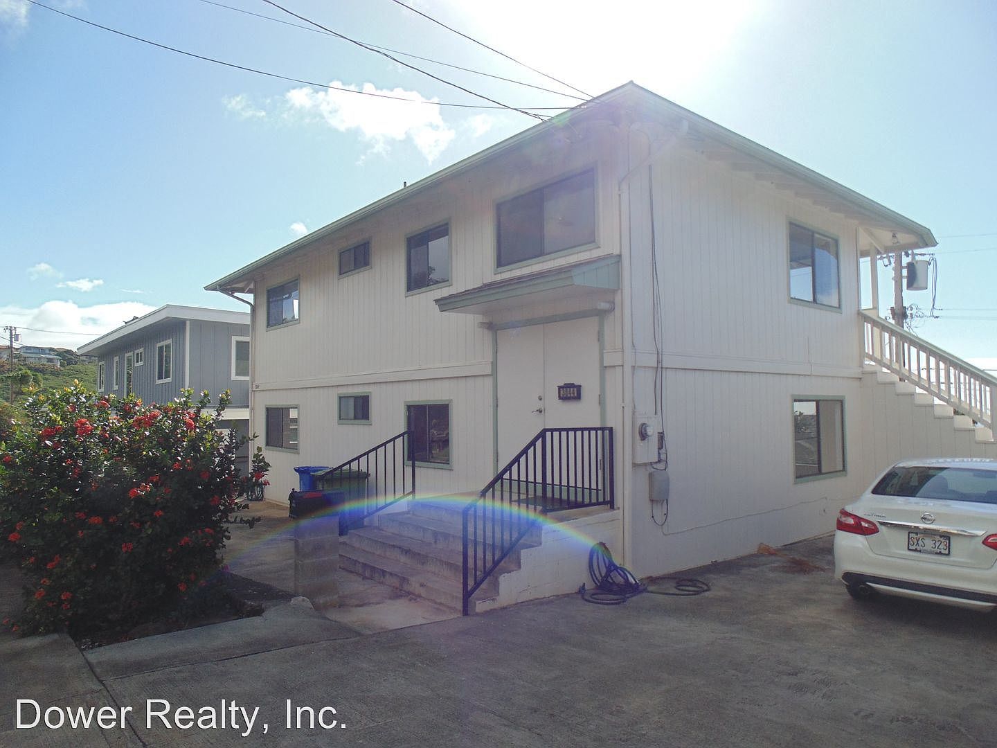 3844 Sierra Dr, Honolulu, HI 96816 Zillow