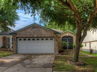 525 Shep St, Austin, TX 78748