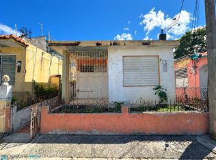 158 Andres Arus W, Carolina, PR 00985