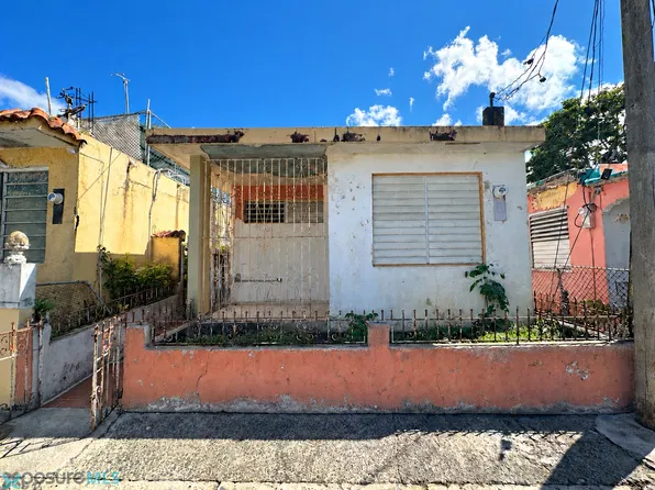 158 Andres Arus W, Carolina, PR 00985