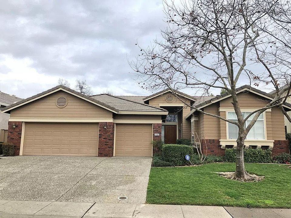 1st image of 1165 Elderberry Cir