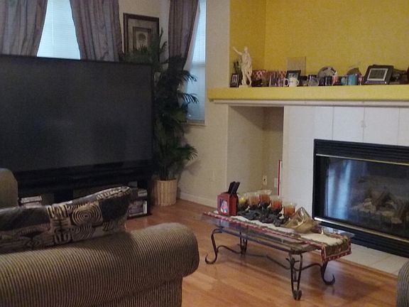 5th image of 954 Cape May Dr