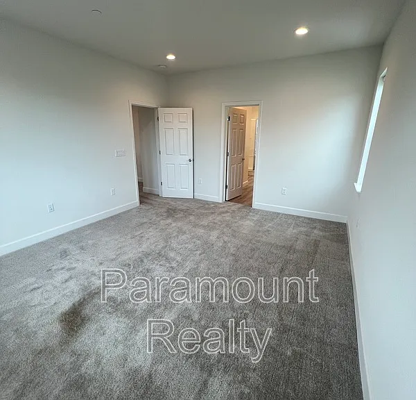 4202 Randa Way — Photo 26