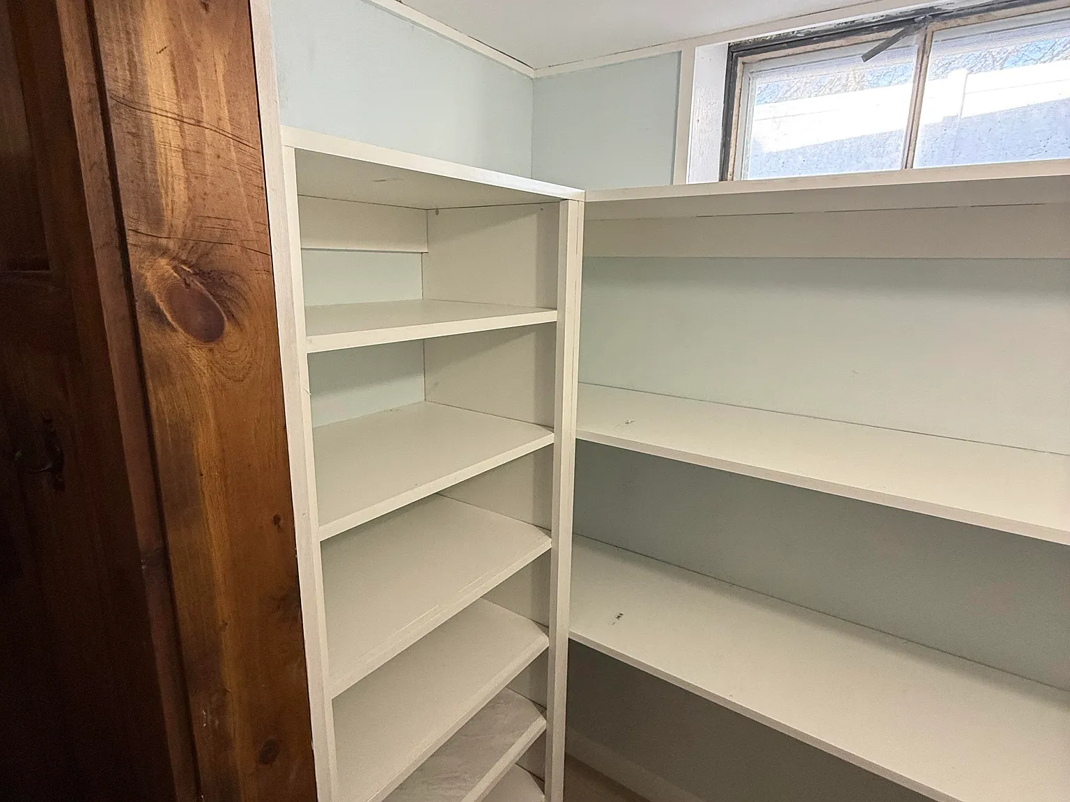 1 bed, 1412 sqft, $1,800 — Photo 4