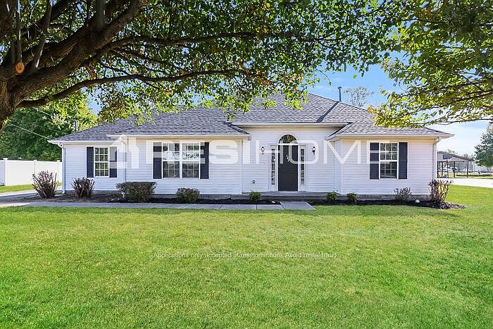 1st image of 122 Belinda Dr