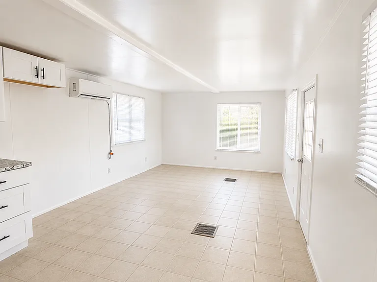 67668 Salome Rd #H3 — Photo 3