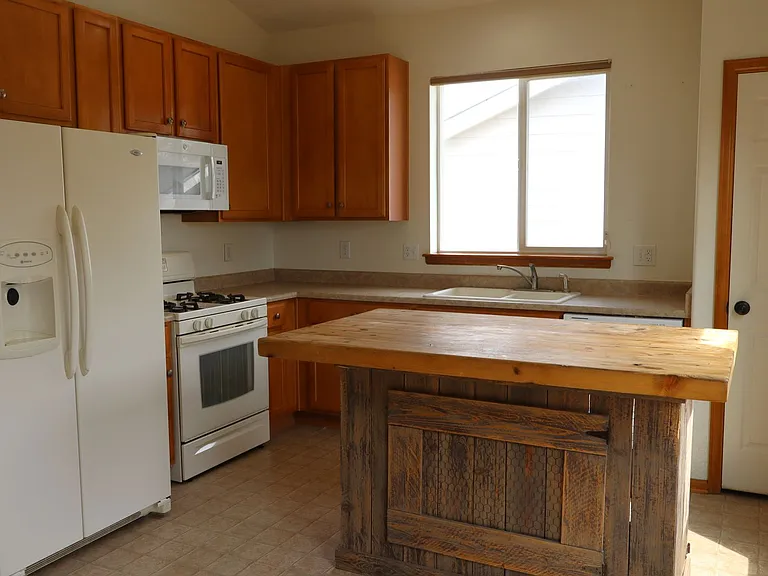 2808 Outrigger Way — Photo 5