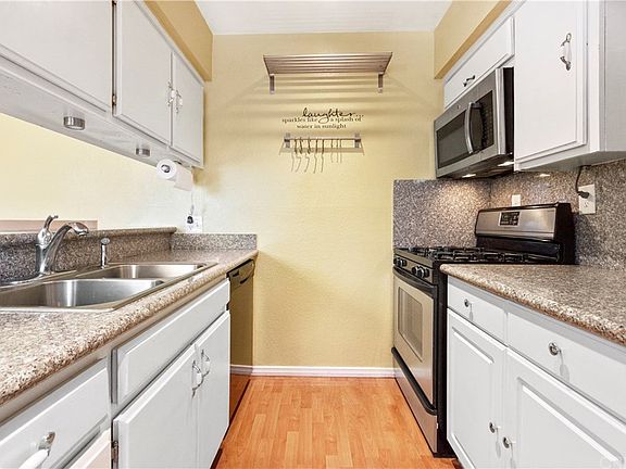 5th image of 9740 Sepulveda Blvd Unit 25