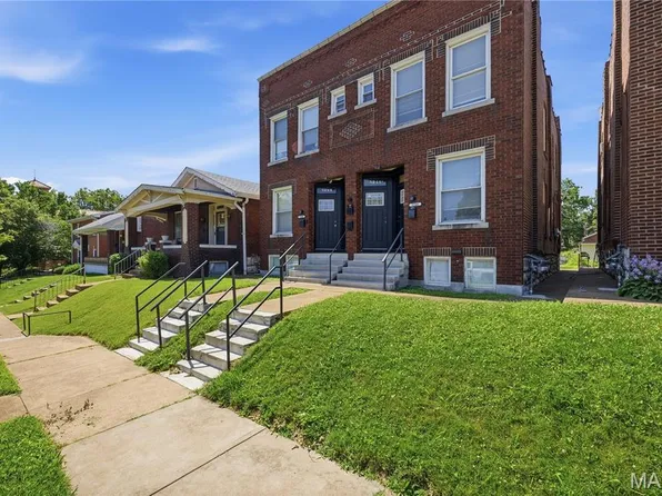 5244 Neosho St, Saint Louis, MO 63109