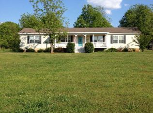 390 Morton Rd, Gray, GA 31032