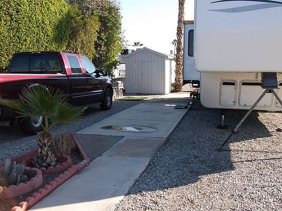 2nd image of 5707 E 32nd St Lot 1028