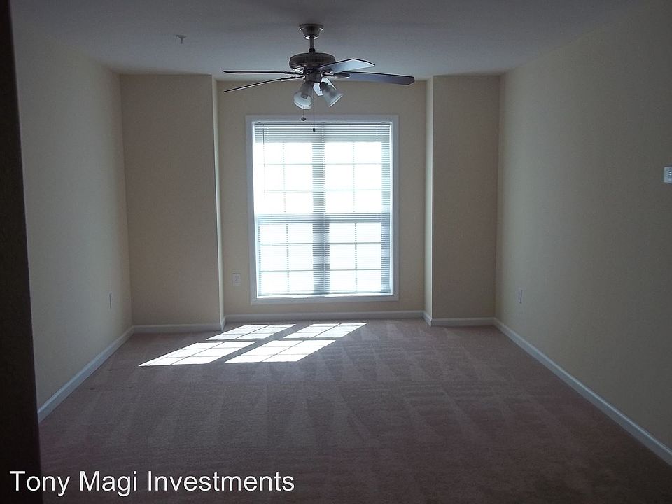 2nd image of 404 Town Center Dr APT 314