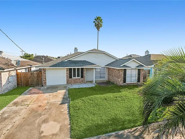 5 Morning Glory Ln, Waggaman, LA 70094