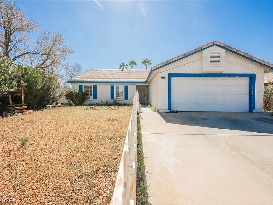 1st image of 374 Dooley Dr