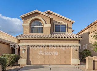 10512 W Almeria Rd, Avondale, AZ 85392