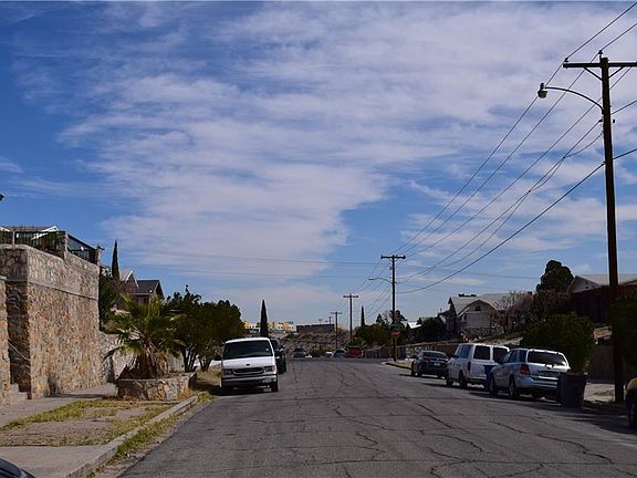 2nd image of 1007 E California Ave #El