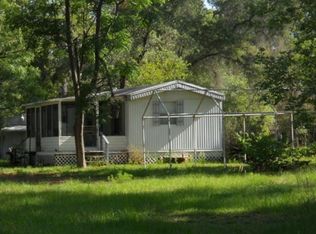 6029 W Green Acres St, Homosassa, FL 34446