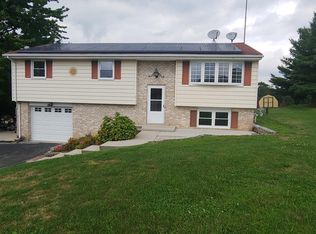 43 Misty Ct, Hanover, PA 17331