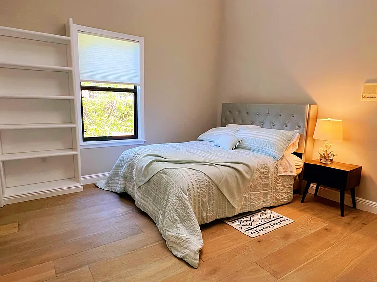 7400 Weeping Willow Blvd — Photo 23