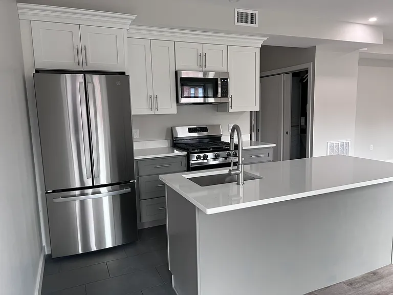 6-12 Blackwood Street — Photo 61