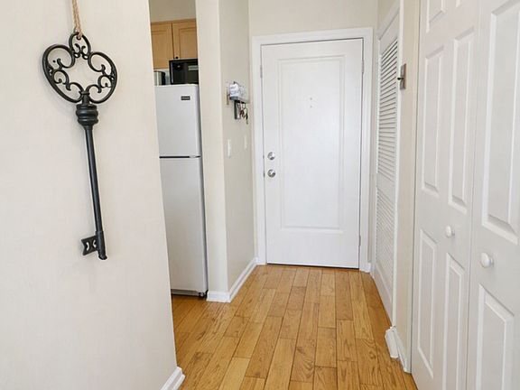 2nd image of 1919 Prairie Sq Unit 302