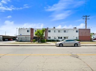 Ridgeview Apartments, San Bernardino, CA 92404