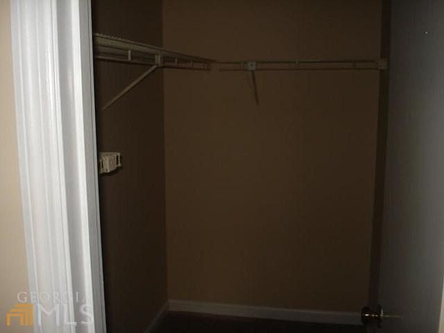 1st image of 4367 Thunder Fork Dr