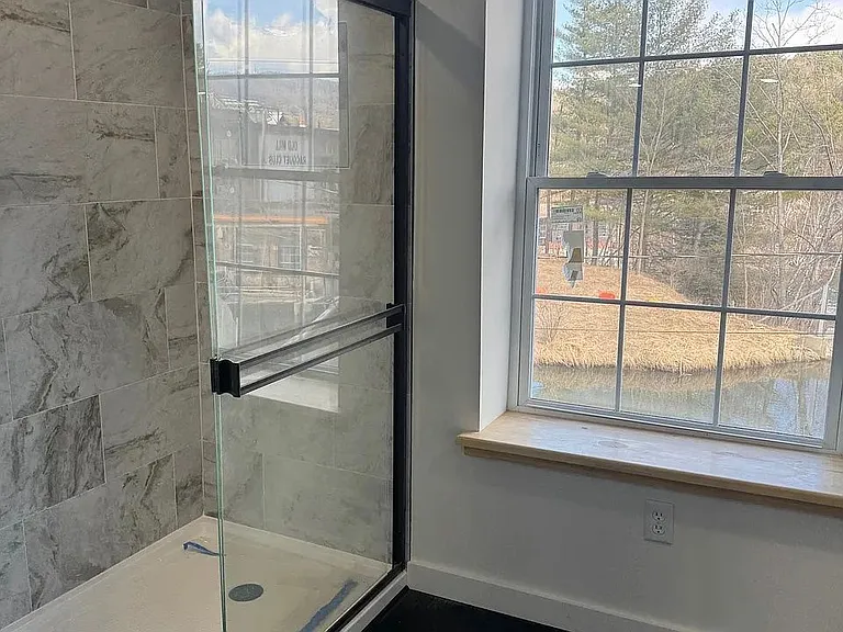 98 Mill St #2-A — Photo 12