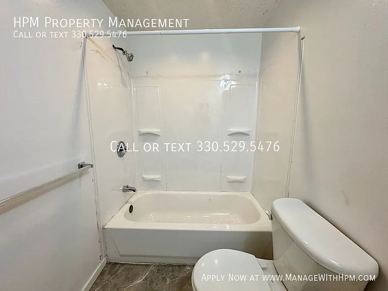 612 Guy St NW — Photo 5
