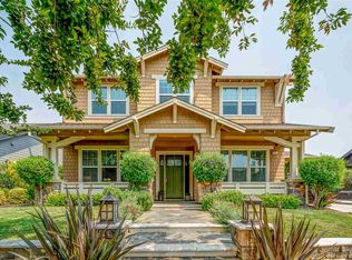 2763 Cooper Cir, Livermore, CA 94550