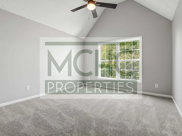2353 SW Current Ct — Photo 19